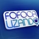 Focalizando24horas