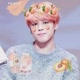 sweet_peach_parkjimin