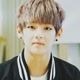 kimtaehyung