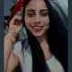 Vivian_Souza_04