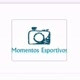 Momentos Esportivos