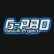 Gaduik Project