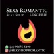 sexyromantic
