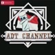 ADT channel462