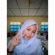 Putriiiian