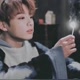 Jeon Jungkook ⚡