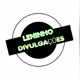 Leninho divulgações