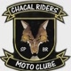 Chacal Riders Moto Clube