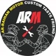 ARM Custom