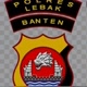 POLSEK CIPANAS