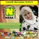DEWI ANGGRAENI NASA