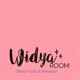 widyaroom