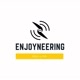 Enjoyneering