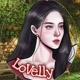 LoVelly09