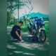 Rohman_Putra984
