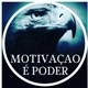 motivacao_e_poder_