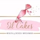 Sil Cakes Bolos e Doces