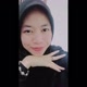 Siti Agustina098