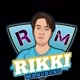 Rikki Manurung