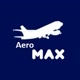 AeroMax