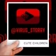 Virus_Storry