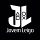 Jovem Leigo.Oficial