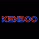 KENBOO