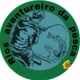rios Aventureiro