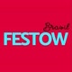 festowbrasil