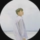 🄰🅁🄼🅈💜🄱🅃🅂💜방탄소년단