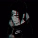 sad·itachi