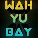 wahyu_bay_