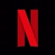 NetflixRecommendation