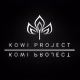 kowi.project