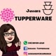 Jussara_Tupperware