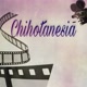 Chihotanesia