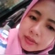 Yunita Widya791