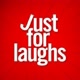 Just For Laughs 2