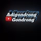 Adi Gondrong559