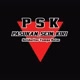 PSK_REGION_SUMBAR