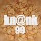 knank 99