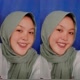 Nurul Baihaqi26