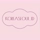 Koreaseoul_id