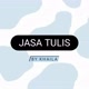OPEN JASA TULIS