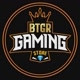 Btgr Store