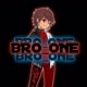 BRO_ONE