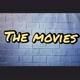 The Movies Vee