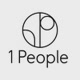 1 People