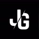 JG GAMING ˢⁿᶜᵏ