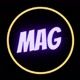 MAG FPS